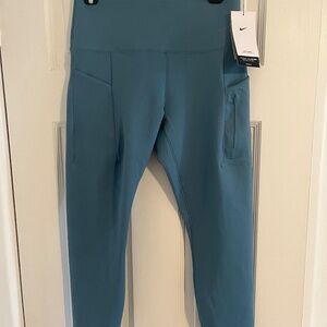 Nike Women's Leggings